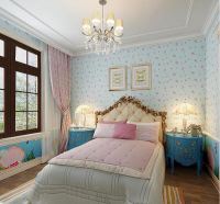 古典与时尚的绝美混搭