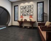 中海九号公馆 禅意东方