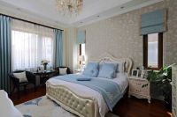 珠江一千栋 朋克表情与萝莉心邂逅