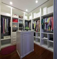 珠江一千栋 朋克表情与萝莉心邂逅