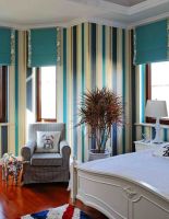 珠江一千栋 朋克表情与萝莉心邂逅