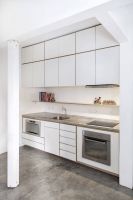 时尚现代风窗户设计