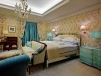 易郡225平米奢华美式风