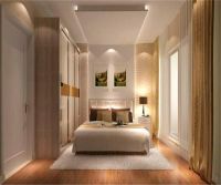 龙湖·蔚澜香醍