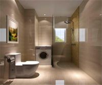 龙湖·蔚澜香醍