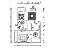 龙湖·蔚澜香醍