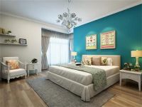 K2玉蘭湾现代风格