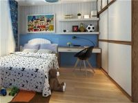 K2玉蘭湾现代风格