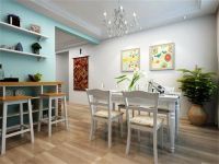 K2玉蘭湾现代风格