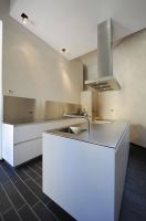 东南亚风客厅效果图