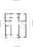 万科假日现代简约风格案例