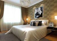 6万元打造简约时尚大气