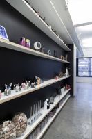 宜家风情卫浴效果图