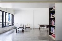 宜家风情卫浴效果图