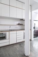 宜家风情卫浴效果图