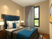 中国铁建·原香嘉苑—新中式风格美家！