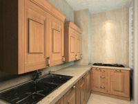 中国铁建·原香嘉苑—新中式风格美家！