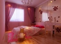 9.2万打造现代黑白灰家居