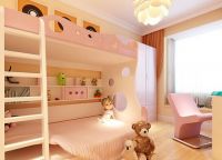 6万打造现代简约风格