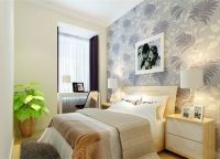 6万打造简约风格