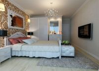 11万成功人士简约小三居