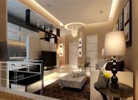 6万打造简中式风格