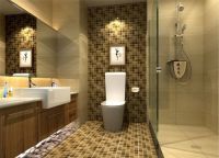 9万打造现代风格