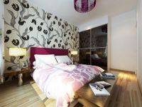 5万打造现代风格