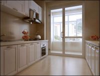 12万打造简欧风格