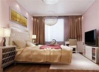 K2玉蘭湾两居现代风