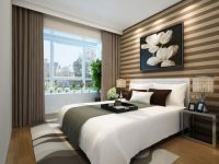 K2玉蘭湾两居现代风