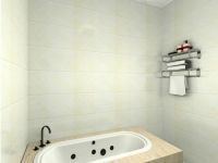 76平现代简约风格！气质美家