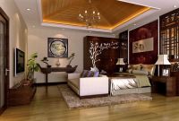 北京房子装修找谁安定门内四合院