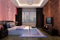 北京房子装修找谁安定门内四合院