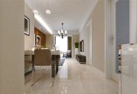 9万打造简现代风格