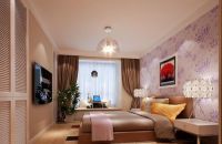 菲特空间现代简约