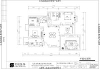 13.5万打造欧式风格