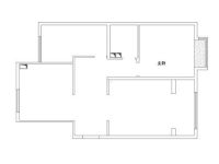 高端典雅欧式风格