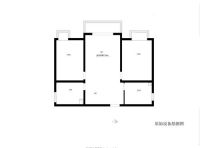 K2玉兰湾90平中式古典风格案例赏析