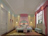 御汤山 一首清雅含蓄的散文诗