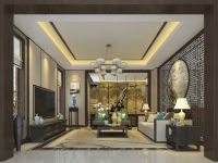 御汤山 一首清雅含蓄的散文诗