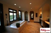 金茂府-现代简约-四居室