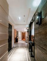 中式现代吊顶效果图册