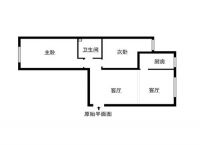 保利紫荆香谷108平西式古典风格案例赏析