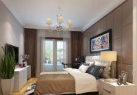 珠江罗马家园 现代时尚奢华