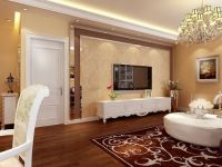 老房装修怀柔东关一区