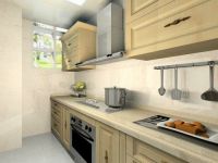 小物件，大创意，170平地中海风格征服你的眼