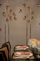 首开缇香郡简欧风格案例