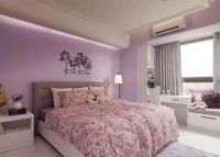 K2玉蘭湾两居简约风格风格