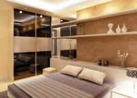 密云华润橡树湾~现代~两居